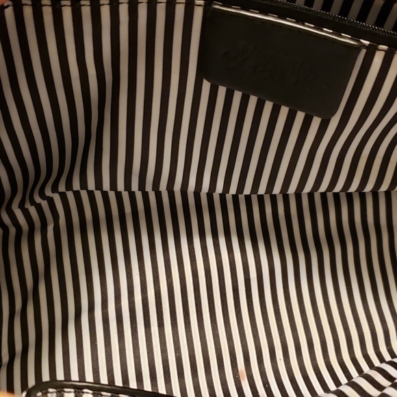 Handbag - Picture 2 of 4